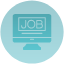 advertisement-employment-job-opportunity-position-recruitment-vacancy-icon
