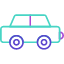 automobile-car-taxi-transport-transportation-travel-vehicle-icon-vector-design-icons-icon