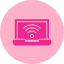 hotspot-laptop-public-wifi-wireless-icon