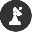 satellite-dish-antenna-radar-communication-parabolic-icon