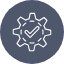 cog-compliance-setting-gear-tick-icon-icon
