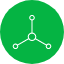 atom-bond-electron-molecule-science-icon