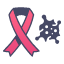 oncology-cancer-disease-health-medical-treatment-icon