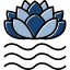 lotus-flower-yoga-meditation-nature-healthy-relaxation-icon-vector-design-icons-icon