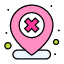 location-map-pin-delete-cross-icon