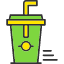 drink-fast-food-fresh-meal-icon