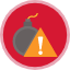 threat-warning-alert-notice-danger-icon