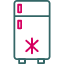 control-freezer-fridge-intelligent-monitoring-refrigerator-icon