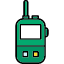 walkie-talkie-military-technology-electronics-army-icon-vector-design-icons-icon