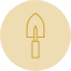 spade-icon