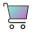 hand-bagshop-shopping-bag-cart-icon