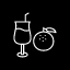 orange-juice-beverage-drink-food-glass-icon