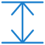 arrows-expand-icon