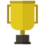 trofeo-first-trofeu-trophy-competition-icon