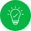 bulb-creative-idea-ideation-innovation-lamp-icon