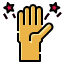 raise-hand-question-hands-and-gestures-ask-up-icon