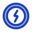 cmos-batterycharge-power-icon