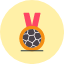 award-education-learning-medal-reward-icon