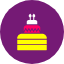 birthday-celebration-party-anniversary-sweet-sixteen-milestone-icon-vector-design-icons-icon