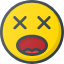 shockedemoticon-emoticons-emoji-emote-icon