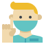 doctor-advise-warning-suggestion-avatar-icon