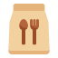 takeaway-food-food-delivery-restaurant-food-pack-icon