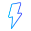 energy-flash-thunder-bolt-weather-lightning-electricity-eco-electric-electrical-icon