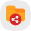 documents-files-folder-online-public-shared-storage-icon