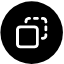 copy-square-icon