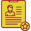 achievement-cv-direction-goal-job-resume-success-icon