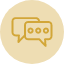 comment-message-chat-bubble-talk-text-conversation-icon