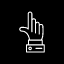 finger-icon