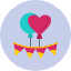 balloons-party-baby-shower-basic-celebrate-icon