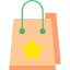 bag-buy-ecommerce-shop-shopping-icon