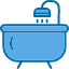 bath-bathroom-bathtub-furniture-interior-shower-tub-icon