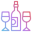 thanksgiving-wine-alcohol-champagne-drink-glass-icon