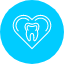 body-dental-dentist-favourite-dentistry-health-human-tooth-icon