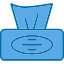 blow-box-coronavirus-hygiene-nose-tissue-tissues-icon