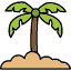 palm-leaf-tree-nature-environment-banana-tropical-icon-icon