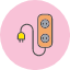 charge-cord-electricity-extension-plug-power-icon