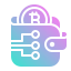 wallet-crypto-bitcoin-digital-money-icon