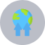 country-earth-global-globe-international-map-icon