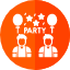 party-icon