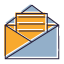 email-message-letter-mail-send-offer-icon-vector-design-icons-icon