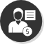 costs-employee-mind-money-person-personal-think-value-icon
