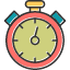 stopwatch-gym-timer-timing-icon-icon