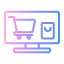 ecommerce-online-shop-commerce-and-shopping-store-computer-bag-icon