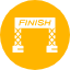 finish-line-achievementcompetition-goal-road-success-icon-icon