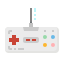 game-controller-gamer-gamepad-video-icon