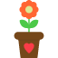 flower-pot-floral-garden-mother-s-day-icon